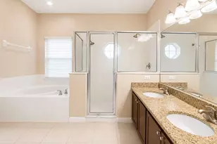 5356 Harmony Pl, Kissimmee, FL 34758 - Photo 5
