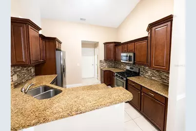 5356 Harmony Place, Kissimmee, FL 34758 - Photo 3