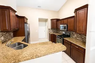 5356 Harmony Pl, Kissimmee, FL 34758 - Photo 3