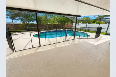 5356 Harmony Place, Kissimmee, FL 34758 - Photo 7