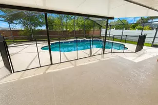 5356 Harmony Pl, Kissimmee, FL 34758 - Photo 7