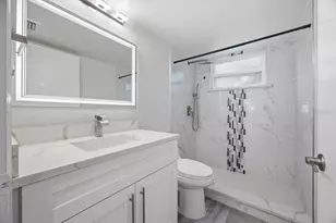2041 Royal Bay Blvd, Kissimmee, FL 34746 - Photo 23
