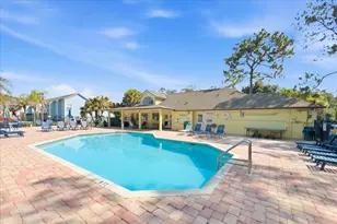 2041 Royal Bay Blvd, Kissimmee, FL 34746 - Photo 31