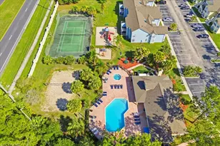 2041 Royal Bay Blvd, Kissimmee, FL 34746 - Photo 27