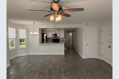 2041 Royal Bay Boulevard #33, Kissimmee, FL 34746 - Photo 7