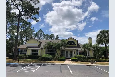 2041 Royal Bay Boulevard #33, Kissimmee, FL 34746 - Photo 19