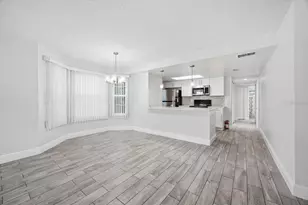 2041 Royal Bay Blvd, Kissimmee, FL 34746 - Photo 1