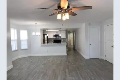 2041 Royal Bay Boulevard #33, Kissimmee, FL 34746 - Photo 1