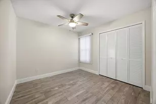 2041 Royal Bay Blvd, Kissimmee, FL 34746 - Photo 21