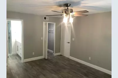 2041 Royal Bay Boulevard #33, Kissimmee, FL 34746 - Photo 9