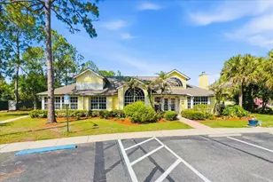 2041 Royal Bay Blvd, Kissimmee, FL 34746 - Photo 25