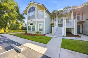 2041 Royal Bay Blvd, Kissimmee, FL 34746 - Photo 1