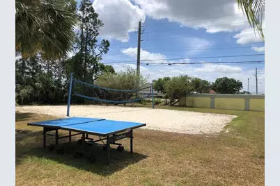 2041 Royal Bay Boulevard #33, Kissimmee, FL 34746 - Photo 25