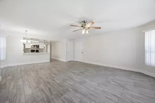 2041 Royal Bay Blvd, Kissimmee, FL 34746 - Photo 11