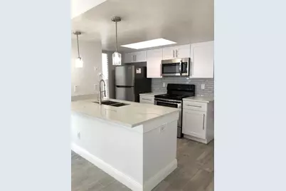 2041 Royal Bay Boulevard #33, Kissimmee, FL 34746 - Photo 5