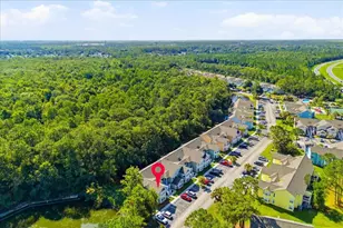 2041 Royal Bay Blvd, Kissimmee, FL 34746 - Photo 5
