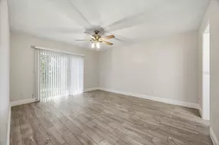 2041 Royal Bay Blvd, Kissimmee, FL 34746 - Photo 13