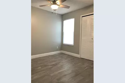 2041 Royal Bay Boulevard #33, Kissimmee, FL 34746 - Photo 17