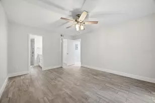 2041 Royal Bay Blvd, Kissimmee, FL 34746 - Photo 15