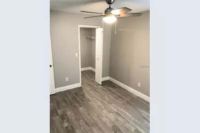 2041 Royal Bay Boulevard #33, Kissimmee, FL 34746 - Photo 15