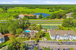 2041 Royal Bay Blvd, Kissimmee, FL 34746 - Photo 37
