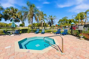 2041 Royal Bay Blvd, Kissimmee, FL 34746 - Photo 29