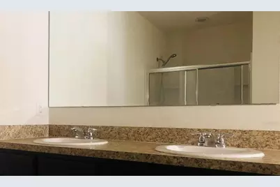 2222 Sequoia Way, Davenport, FL 33896 - Photo 11