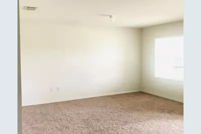 2222 Sequoia Way, Davenport, FL 33896 - Photo 7