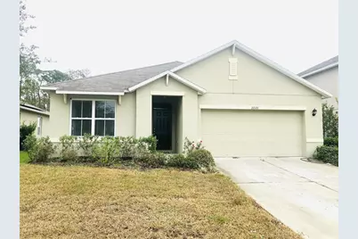 2222 Sequoia Way, Davenport, FL 33896 - Photo 1