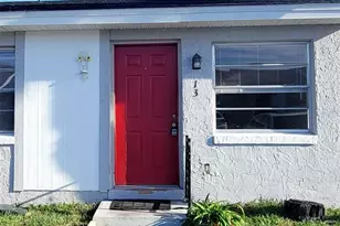 13 Lake Villa Way, Kissimmee, FL 34743 - Photo 1