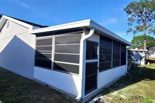 13 Lake Villa Way, Kissimmee, FL 34743 - Photo 3