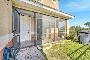1750 Coriander Dr, Poinciana, FL 34759 - Photo 17