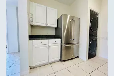 1750 Coriander Drive, Poinciana, FL 34759 - Photo 3