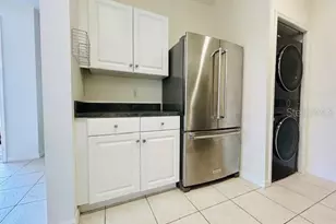 1750 Coriander Dr, Poinciana, FL 34759 - Photo 3