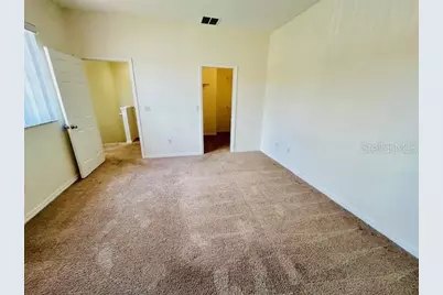 1750 Coriander Drive, Poinciana, FL 34759 - Photo 7