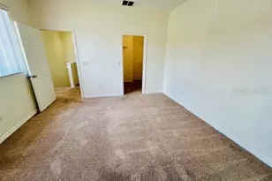 1750 Coriander Dr, Poinciana, FL 34759 - Photo 7