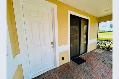 1750 Coriander Drive, Poinciana, FL 34759 - Photo 15