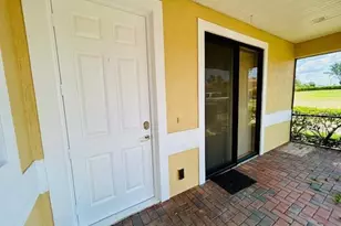 1750 Coriander Dr, Poinciana, FL 34759 - Photo 15