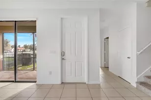 1750 Coriander Dr, Poinciana, FL 34759 - Photo 5
