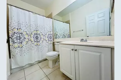 1750 Coriander Drive, Poinciana, FL 34759 - Photo 11