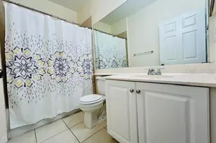 1750 Coriander Dr, Poinciana, FL 34759 - Photo 11