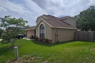 2640 Debany Rd, Kissimmee, FL 34744 - Photo 3