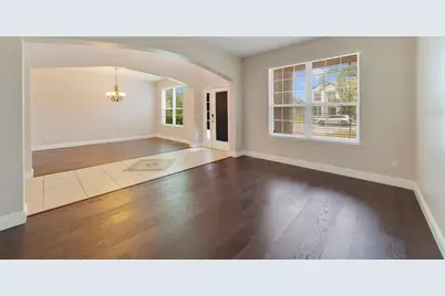 4958 Cypress Hammock Drive, Saint Cloud, FL 34771 - Photo 3