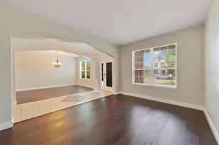 4958 Cypress Hammock Dr, Saint Cloud, FL 34771 - Photo 3