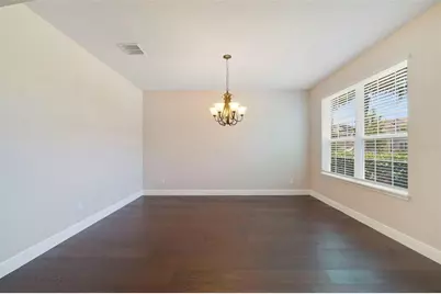 4958 Cypress Hammock Drive, Saint Cloud, FL 34771 - Photo 5