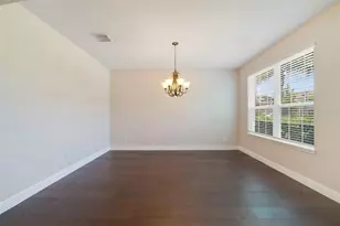 4958 Cypress Hammock Dr, Saint Cloud, FL 34771 - Photo 5