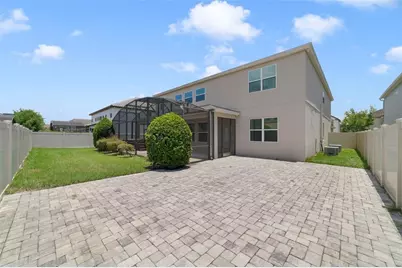 4958 Cypress Hammock Drive, Saint Cloud, FL 34771 - Photo 37
