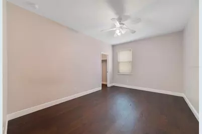 4958 Cypress Hammock Drive, Saint Cloud, FL 34771 - Photo 29