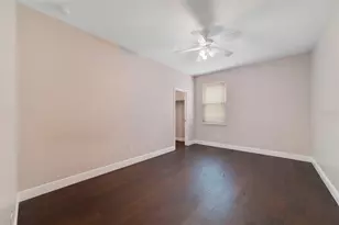 4958 Cypress Hammock Dr, Saint Cloud, FL 34771 - Photo 29