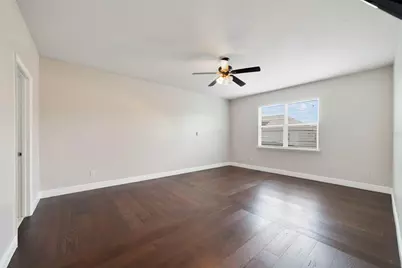 4958 Cypress Hammock Drive, Saint Cloud, FL 34771 - Photo 19